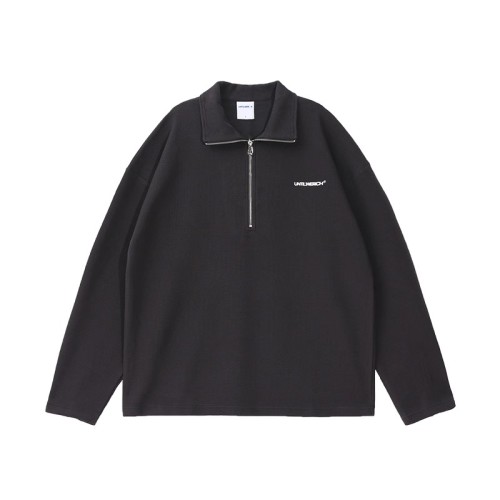 Long Sleeve Graphic T-Shirt