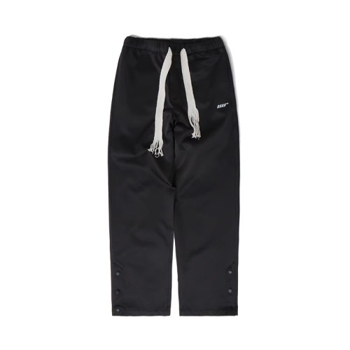 Tailored Dress Pants