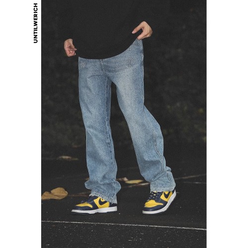 Stretch Joggers