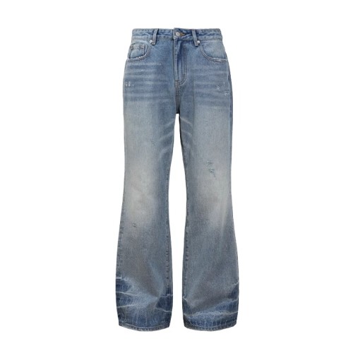 Hiking Pants