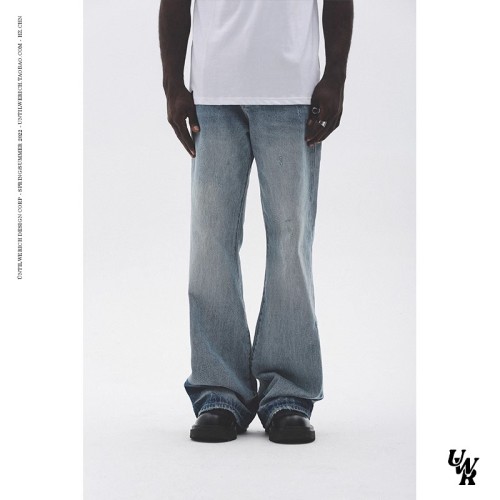 Hiking Pants