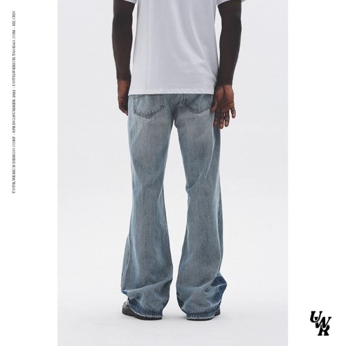 Hiking Pants