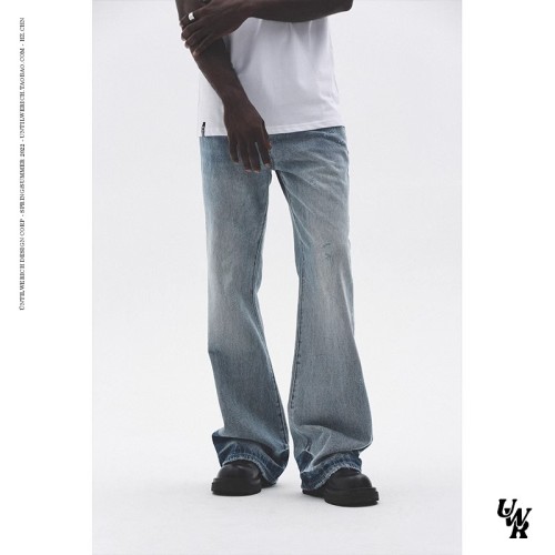 Hiking Pants