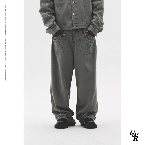Cargo Shorts