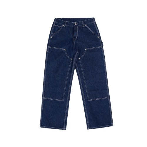 Cargo Work Pants