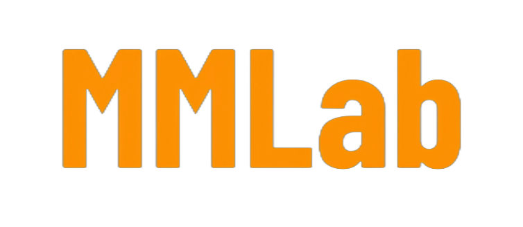 Mmlabcrew Online Store